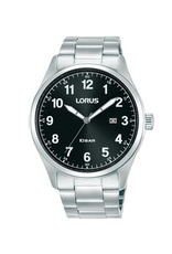 Lorus Lorus - Horloge - RH971SX9