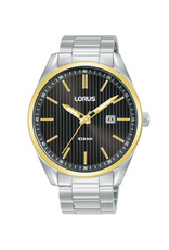 Lorus Lorus - Horloge - RH918QX9
