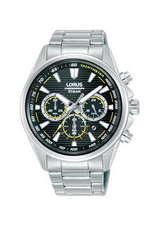 Lorus Lorus - Horloge - RT319LX9