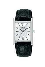 Lorus Lorus - Horloge - RH837CX9