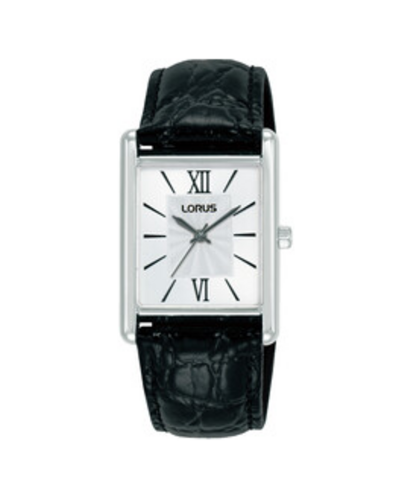 Lorus Lorus - Horloge - RH837CX9