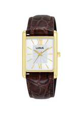 Lorus Lorus - Horloge - RH838CX9