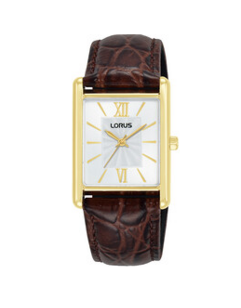Lorus Lorus - Horloge - RH838CX9