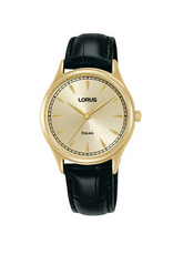 Lorus Lorus - Horloge - RG298YX9