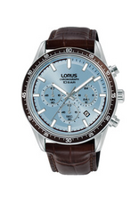 Lorus Lorus - Horloge - RT351LX9