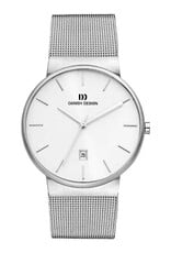 Danish Design Danish Design - Horloge - IQ62Q971