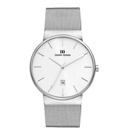 Danish Design Danish Design - Horloge - IQ62Q971