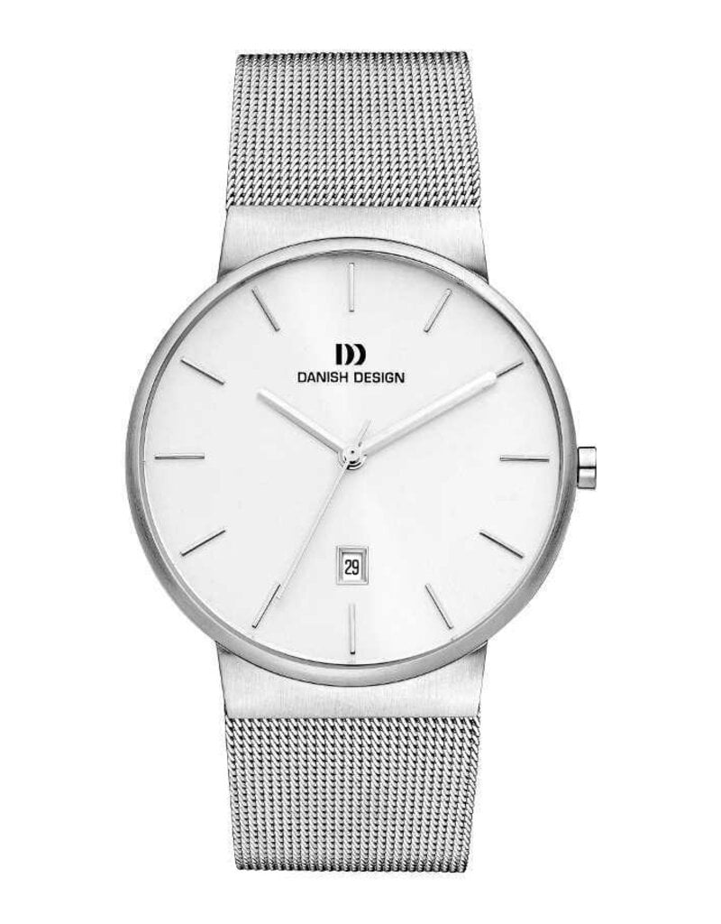 Danish Design Danish Design - Horloge - IQ62Q971