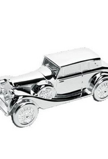 Geboortecadeau - Spaarpot - Limousine