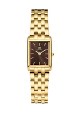 Danish Design Danish Design - Horloge - IV97Q1299