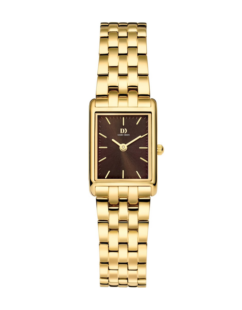 Danish Design Danish Design - Horloge - IV97Q1299