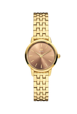 Danish Design Danish Design - Horloge - IV84Q1268 - Akilia