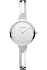 Danish Design Danish Design - Horloge - IV72Q1287 - Angelica