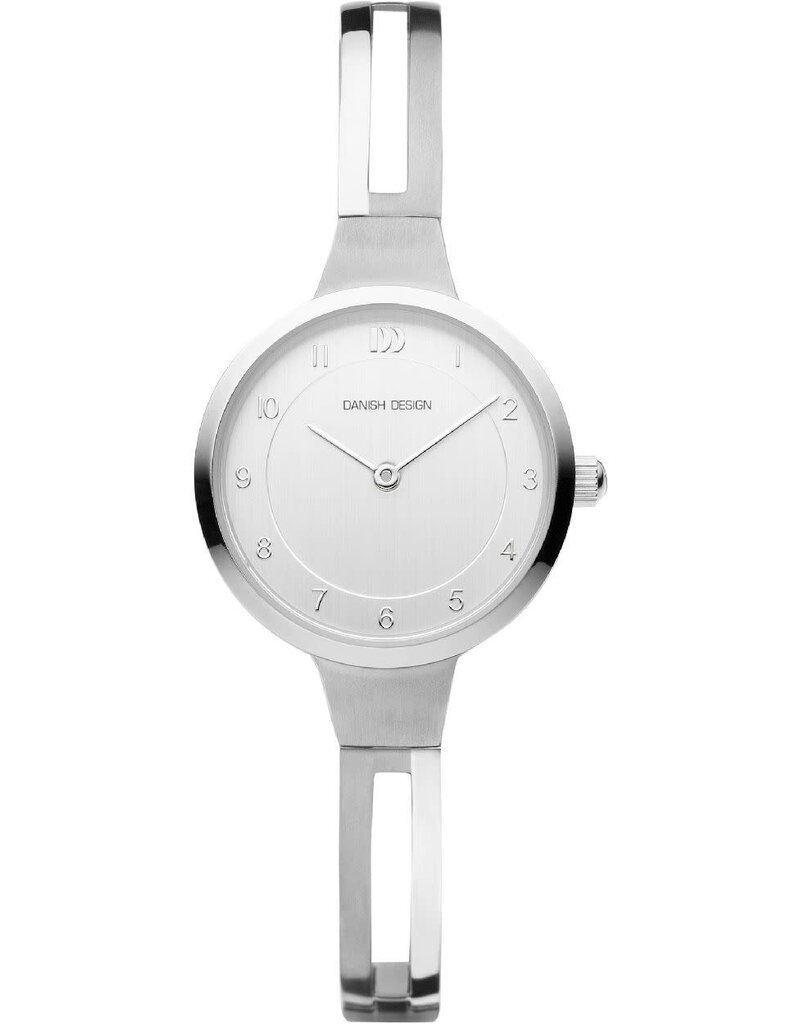 Danish Design Danish Design - Horloge - IV72Q1287 - Angelica