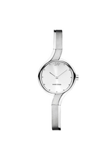 Danish Design Danish Design - Horloge - IV62Q1280 - Jasmin