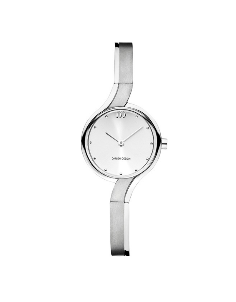 Danish Design Danish Design - Horloge - IV62Q1280 - Jasmin
