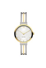 Danish Design Danish Design - Horloge - IV75Q1277- Tiara