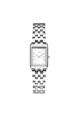 Danish Design Danish Design - Horloge - IV62Q1299 -Marie Petite