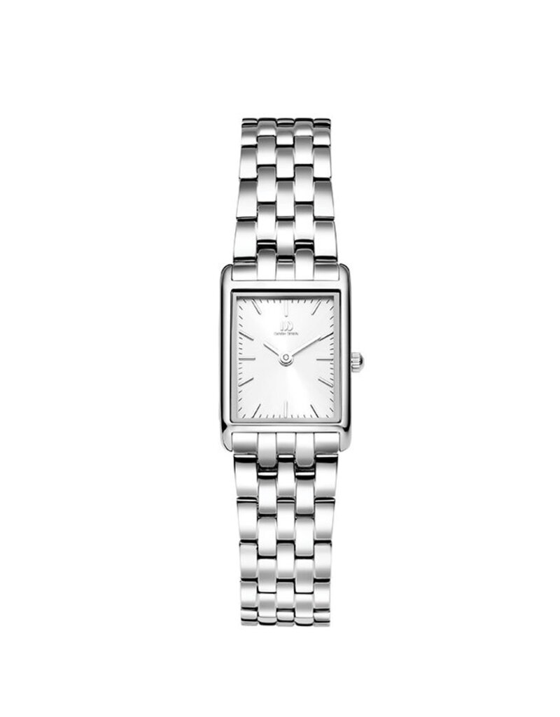 Danish Design Danish Design - Horloge - IV62Q1299 -Marie Petite