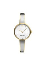 Danish Design Danish Design - Horloge - IV65Q1296 - Magnolia