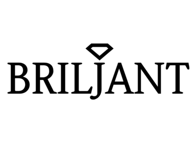 Briljant