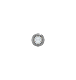 Studex Studex schietknopjes - Titanium Zirkonia 2 mm - 7533-0204 (505)