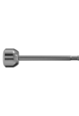 Studex Studex schietknopjes - Titanium Zirkonia 2 mm - 7533-0204 (505)