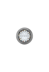 Studex Studex schietknopjes - Titanium Zirkonia 3 mm - 7513-0204 (507)