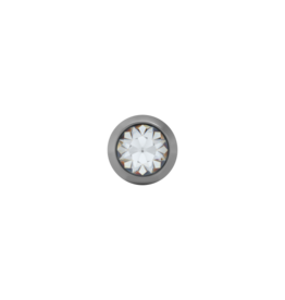 Studex Studex schietknopjes - Titanium Zirkonia 3 mm - 7513-0204 (507)