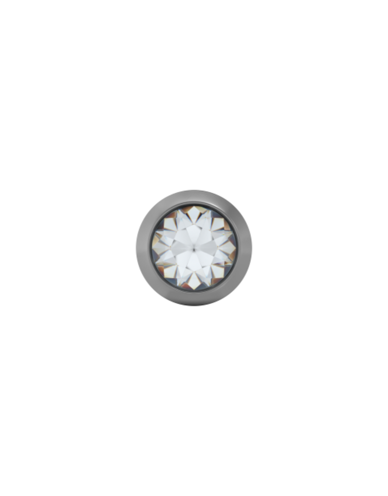 Studex Studex schietknopjes - Titanium Zirkonia 3 mm - 7513-0204 (507)