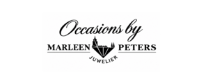 Occasions by Marleen