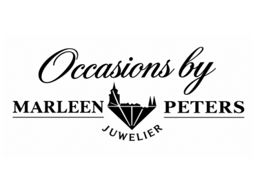 Occasions by Marleen