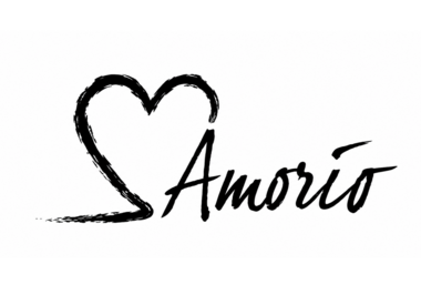 Amorio
