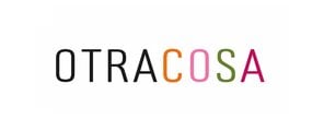 Otracosa