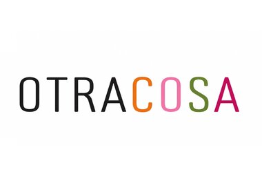 Otracosa