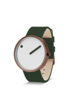 Picto Picto - Horloge - 40 mm - 43328-6620C