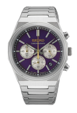 Seiko Seiko - Horloge - HGK003P1 - Anniversary LIMITED EDITION