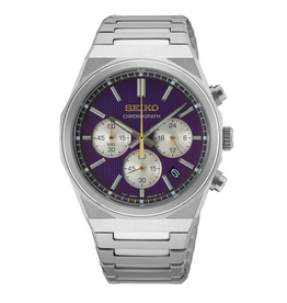 Seiko Seiko - Horloge - HGK003P1 - Anniversary LIMITED EDITION