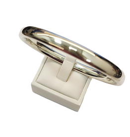 Occasions by Marleen Occasions by Marleen - Zilveren bangle
