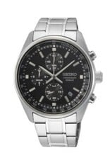 Seiko Seiko - Horloge - SSB379P1