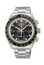 Seiko Seiko - Horloge - HBJ002P1  - Prospex