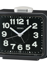 Seiko Seiko - Wekker - QHK062K