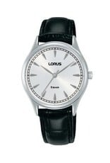 Lorus Lorus - Horloge - RG297YX9