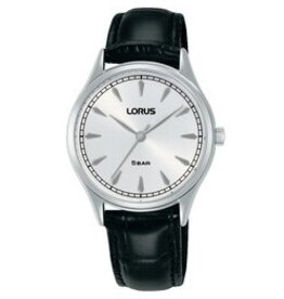 Lorus Lorus - Horloge - RG297YX9