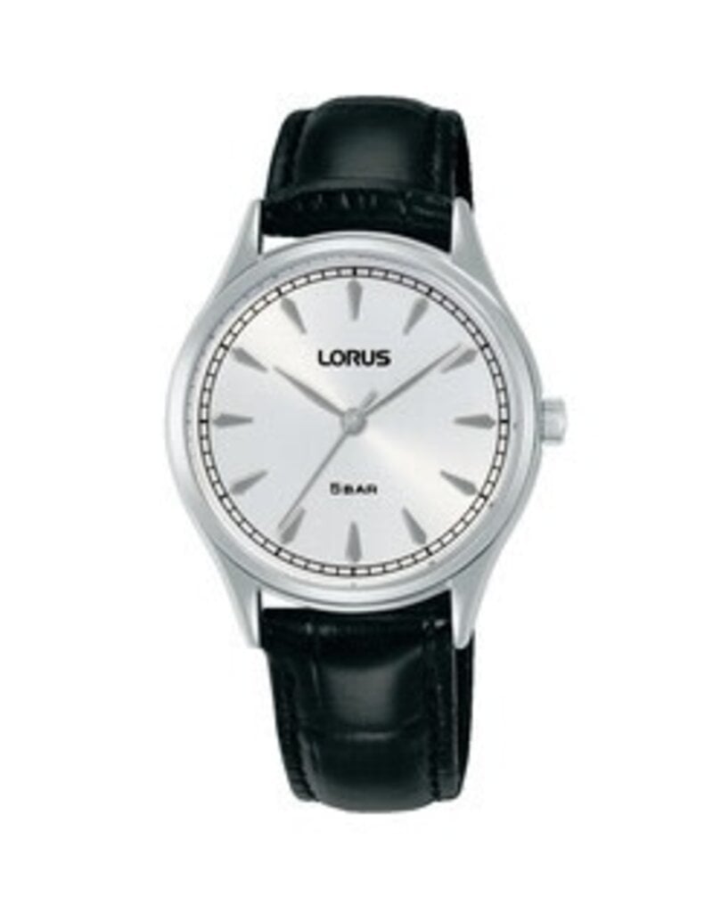 Lorus Lorus - Horloge - RG297YX9