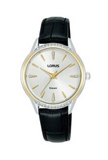 Lorus Lorus - Horloge - RG260YX9