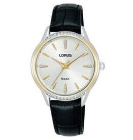 Lorus Lorus - Horloge - RG260YX9