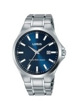Lorus Lorus - Horloge - RH993KX9