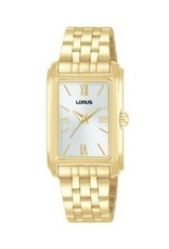Lorus Lorus - Horloge - RRX74JX9