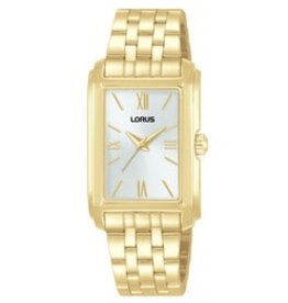 Lorus Lorus - Horloge - RRX74JX9